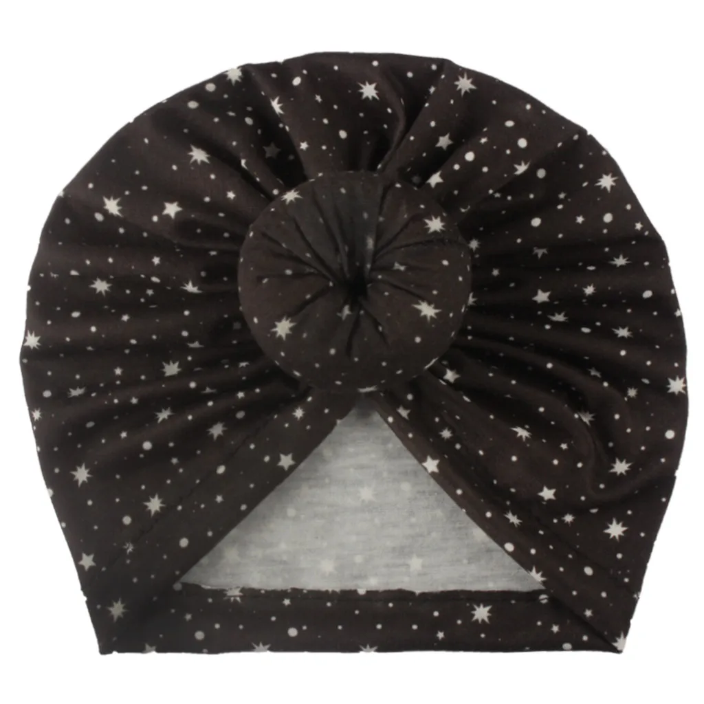 1PC children's hat baby star print knotted pullover hat for men and women baby star solid color print knotted hat 6*
1PC children's hat baby star print knotted pullover hat for men and women baby star solid color print knotted hat 6*