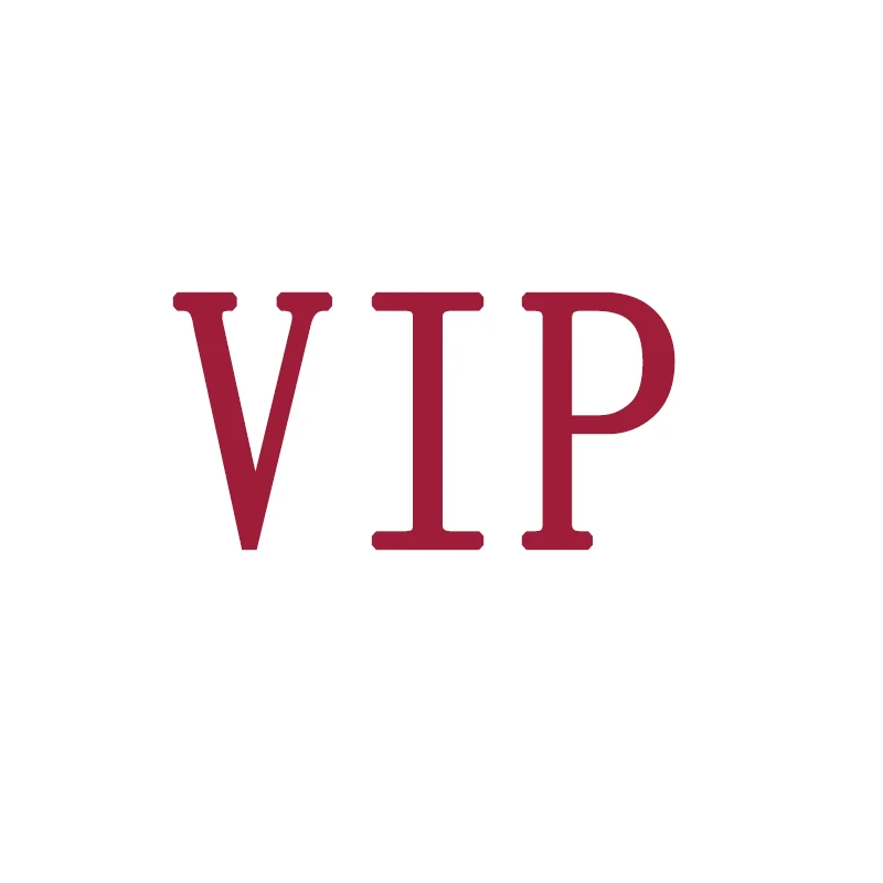 6Pcs/Set Figure so
6Pcs/Set Figure so