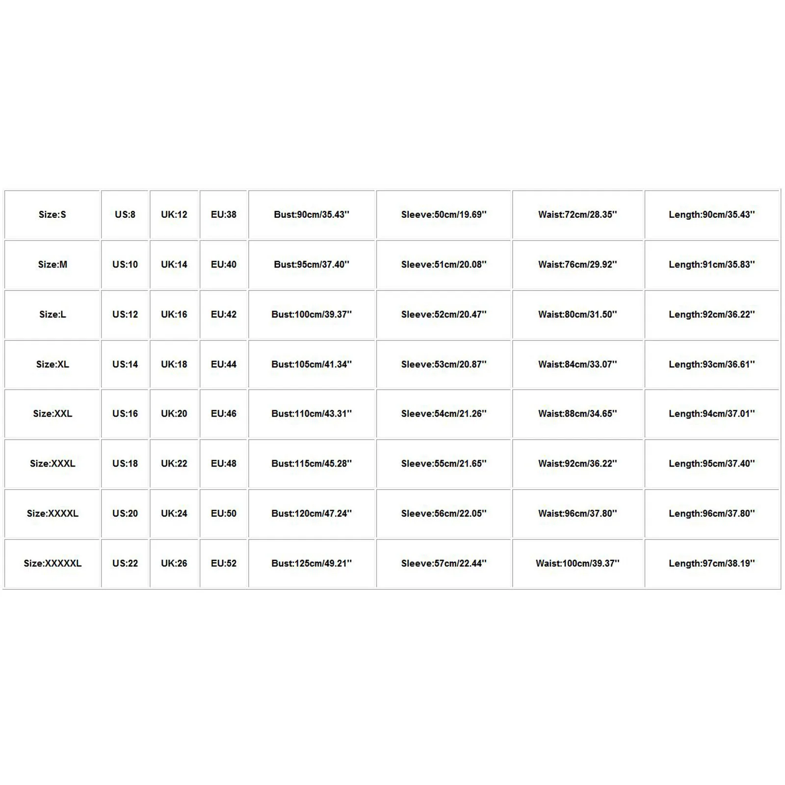 40# Summer Casual Dress Women Sundress Vintage Print Sundress O-neck Dress Vestido Casual Robe Plus Size Streetwear Dress
40# Summer Casual Dress Women Sundress Vintage Print Sundress O-neck Dress Vestido Casual Robe Plus Size Streetwear Dress