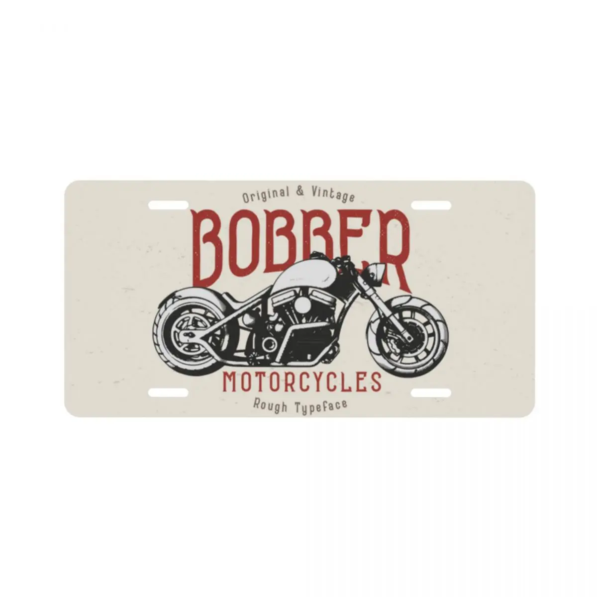 Car Plate For Living Room Door Club Garage Wall Decoration 6inX12in Metal car license plate decoration
Car Plate For Living Room Door Club Garage Wall Decoration 6inX12in Metal car license plate decoration