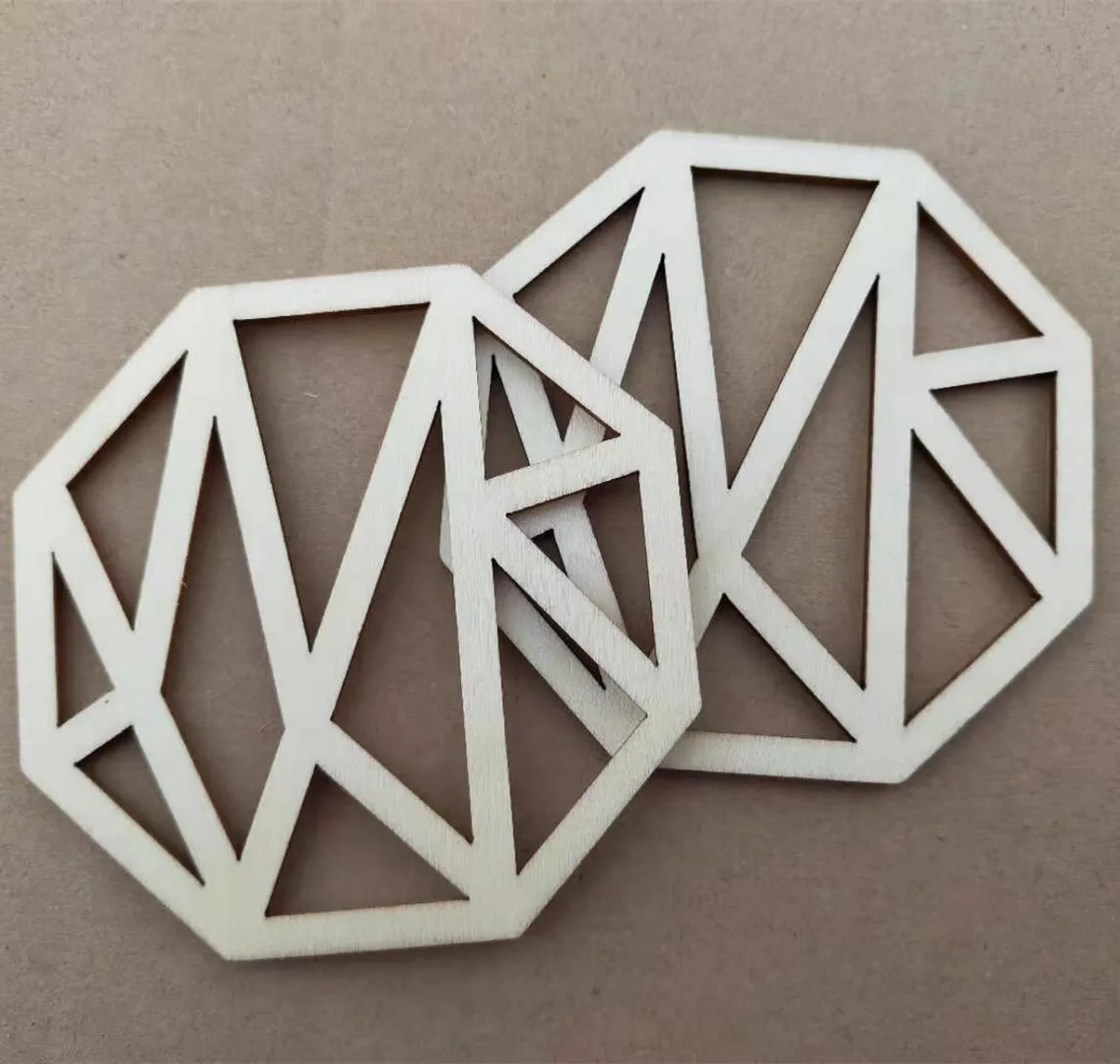 Good Quality Round Tea Cup Mats Wood Placemats Coaster For Drinks
Good Quality Round Tea Cup Mats Wood Placemats Coaster For Drinks