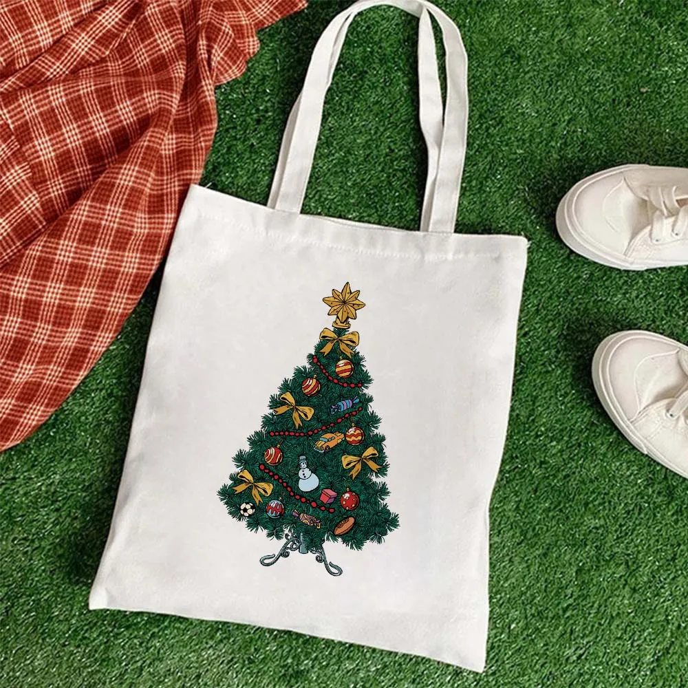 Female Eco Shopper Bag Womens White College Shoulder Bag Handbags Grocery Big Capacity Lady Canvas Casual Book Tote Bags
Female Eco Shopper Bag Womens White College Shoulder Bag Handbags Grocery Big Capacity Lady Canvas Casual Book Tote Bags