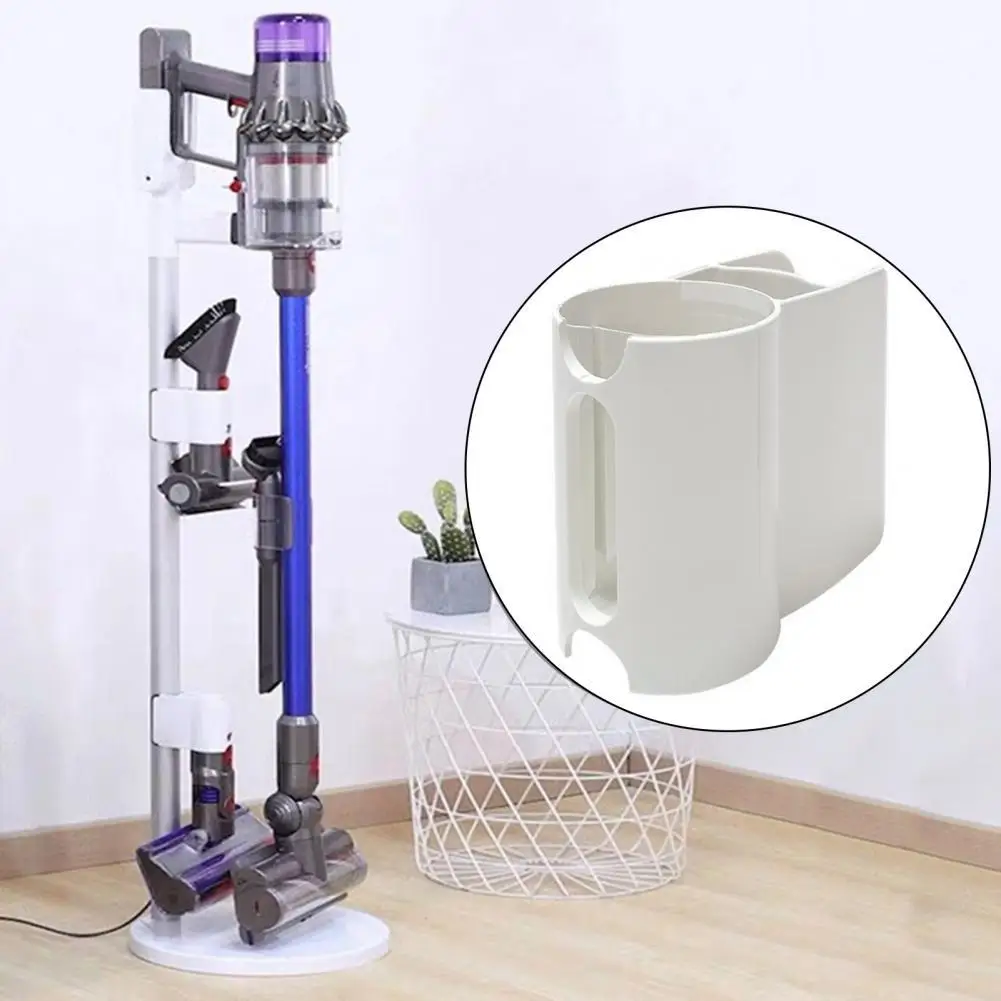 Зажим-держатель для пылесоса Dyson V10V11 |