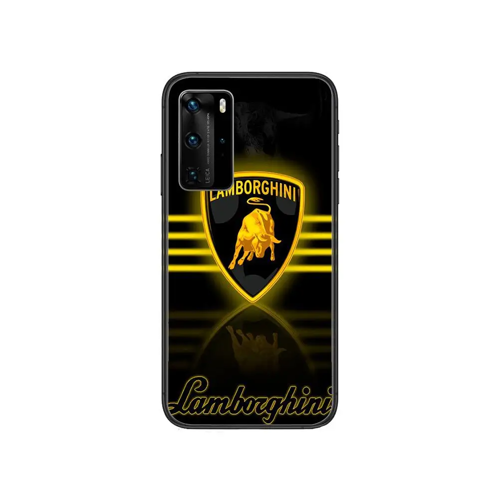 Popularity Phone Case For Huawei P 40 30 20 10 9 8 Lite E Pro Plus Black Etui Coque Painting Hoesjes comic fas
Popularity Phone Case For Huawei P 40 30 20 10 9 8 Lite E Pro Plus Black Etui Coque Painting Hoesjes comic fas