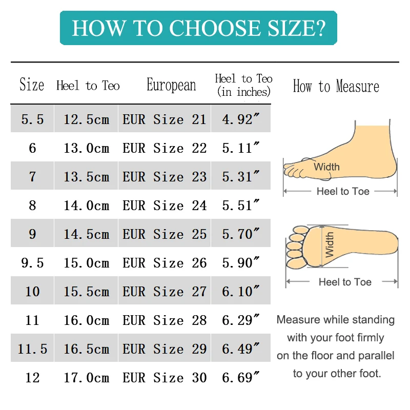 Kids Light Up Shoes 2019 New Summer Children Shoes Breathable Toddler Sneakers Glowing Sports Shoes for Boys and Girls
Kids Light Up Shoes 2019 New Summer Children Shoes Breathable Toddler Sneakers Glowing Sports Shoes for Boys and Girls