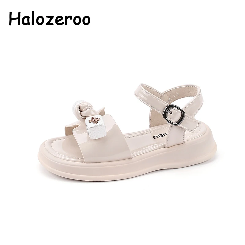 Summer Kids Beach Sandals Baby Girls Pearl Brand Shoes Children Princess Sandals Black Dress Shoes Rhinestone Fashion Sandals
Summer Kids Beach Sandals Baby Girls Pearl Brand Shoes Children Princess Sandals Black Dress Shoes Rhinestone Fashion Sandals