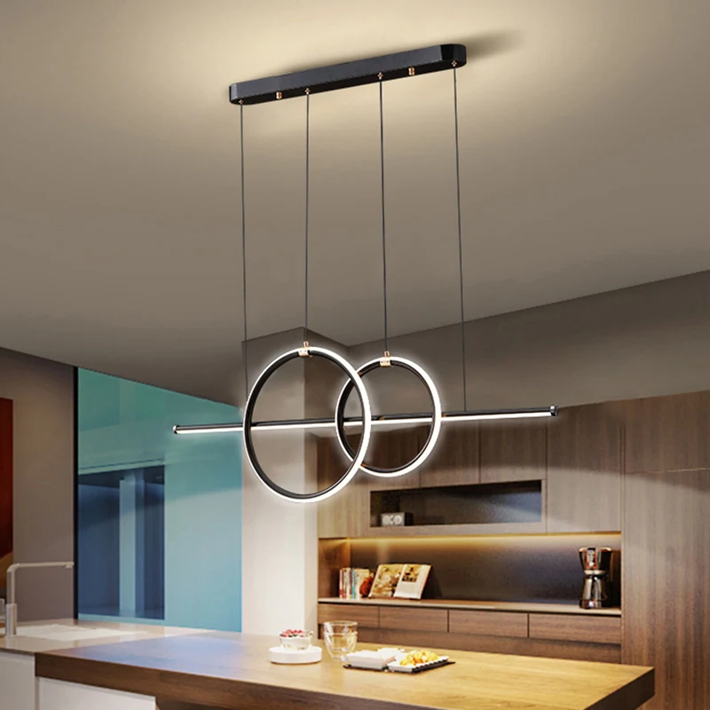 Minimalist Indoor LED Modern Lamp Pendant Light Fixture For Home Living Room Bedroom Dining Room Kitchen Decoration Luminaire
Minimalist Indoor LED Modern Lamp Pendant Light Fixture For Home Living Room Bedroom Dining Room Kitchen Decoration Luminaire