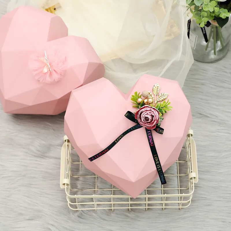 2020 New Artificial Flowers Saop Flowers Flower Box Gift Christmas Party Valentines Wedding Girl Gifts Packaging Boxes Decor
2020 New Artificial Flowers Saop Flowers Flower Box Gift Christmas Party Valentines Wedding Girl Gifts Packaging Boxes Decor