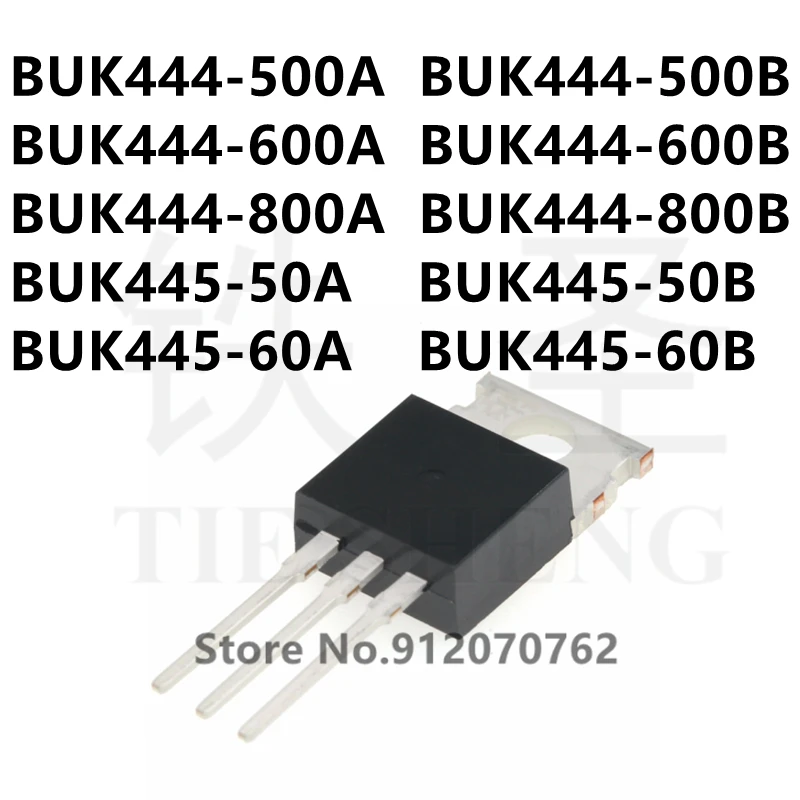 10 шт., флэш-памяти
10 шт., флэш-памяти