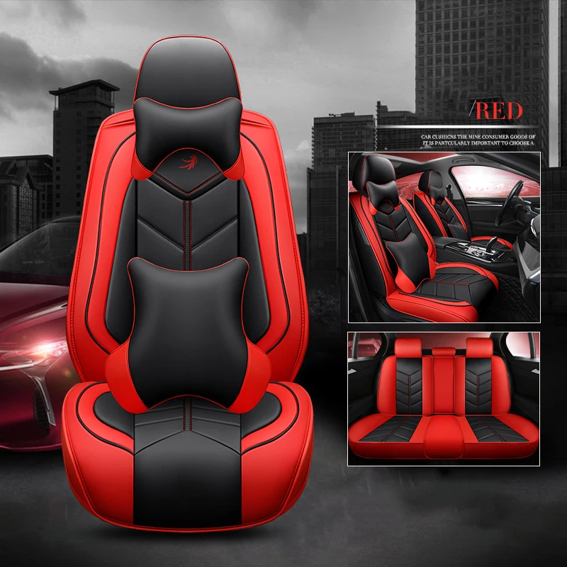 ZRCGL Universal Flx Car Seat covers for Bentley all models Mulsanne GT BentleyMotors Limited car styling auto accessories
ZRCGL Universal Flx Car Seat covers for Bentley all models Mulsanne GT BentleyMotors Limited car styling auto accessories