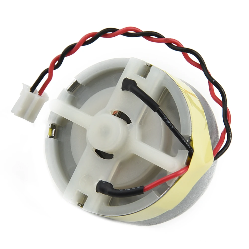 Lidar Motor For Distance Sensor LDS For S50 S51 S55 Highly Matched With The Original Equipment For 1st Generation Vacuum Cleaner
Lidar Motor For Distance Sensor LDS For S50 S51 S55 Highly Matched With The Original Equipment For 1st Generation Vacuum Cleaner