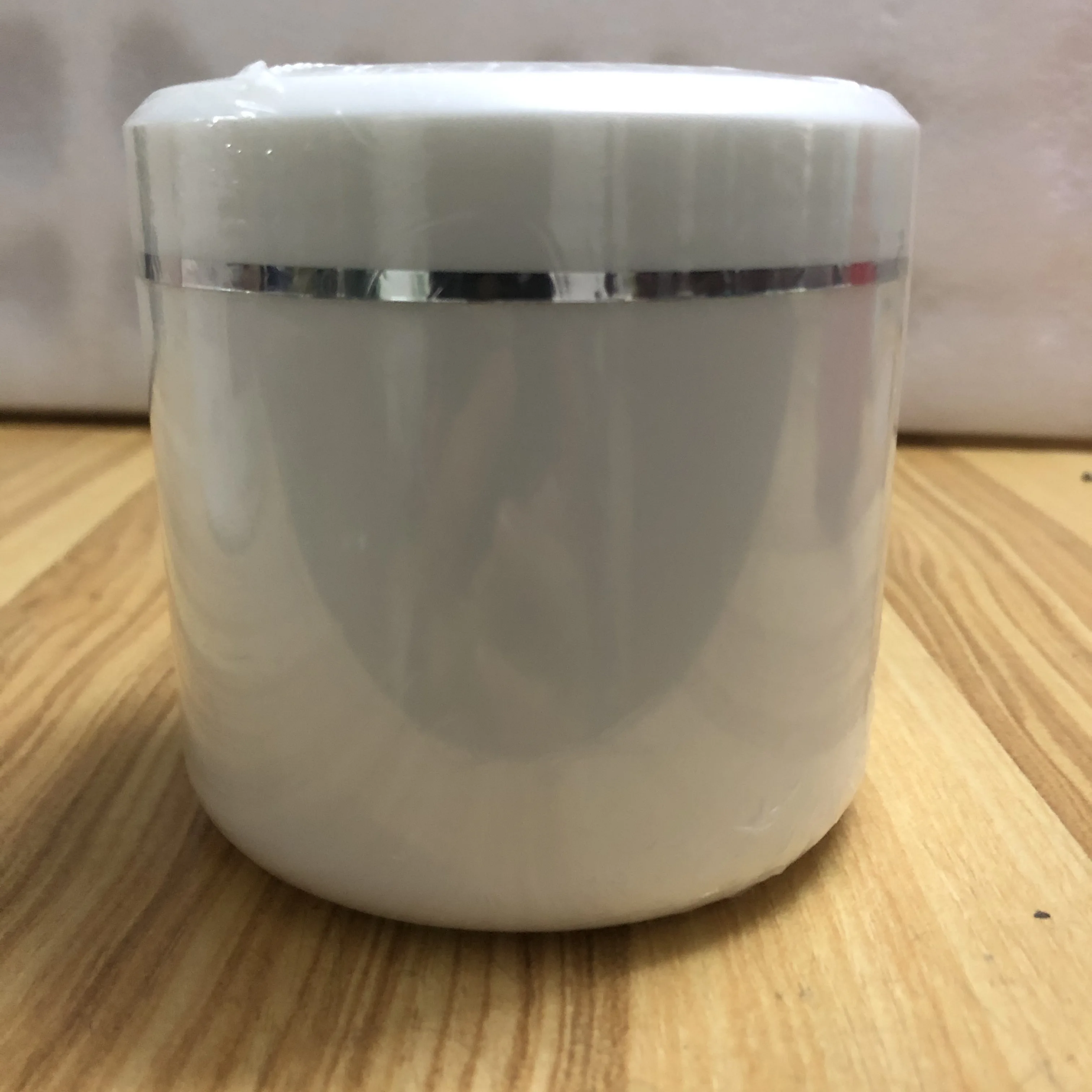 new 450g Professional Tattooing Microneedle white tattoo cream Korea beauty Permanent makeup Auxiliary supplies
new 450g Professional Tattooing Microneedle white tattoo cream Korea beauty Permanent makeup Auxiliary supplies