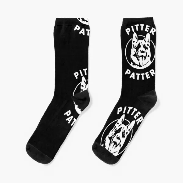 Мужские хлопковые спортивные носки с надписью, черные
Мужские хлопковые спортивные носки с надписью, черные