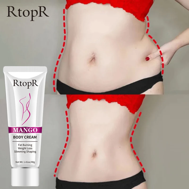 Mango Slimming Weight Lose Body Cream Slimming Shaping Create Beautiful Curve Firming Cellulite Body Anti Winkles Skin Care
Mango Slimming Weight Lose Body Cream Slimming Shaping Create Beautiful Curve Firming Cellulite Body Anti Winkles Skin Care