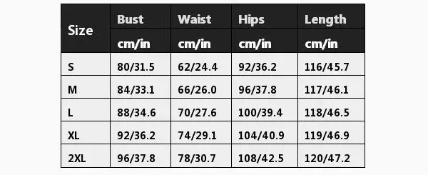 Women Leather Bodycon Dress Asymmetrical Spaghetti Strap Dress Leather Lingerie for Club Party K2
Women Leather Bodycon Dress Asymmetrical Spaghetti Strap Dress Leather Lingerie for Club Party K2