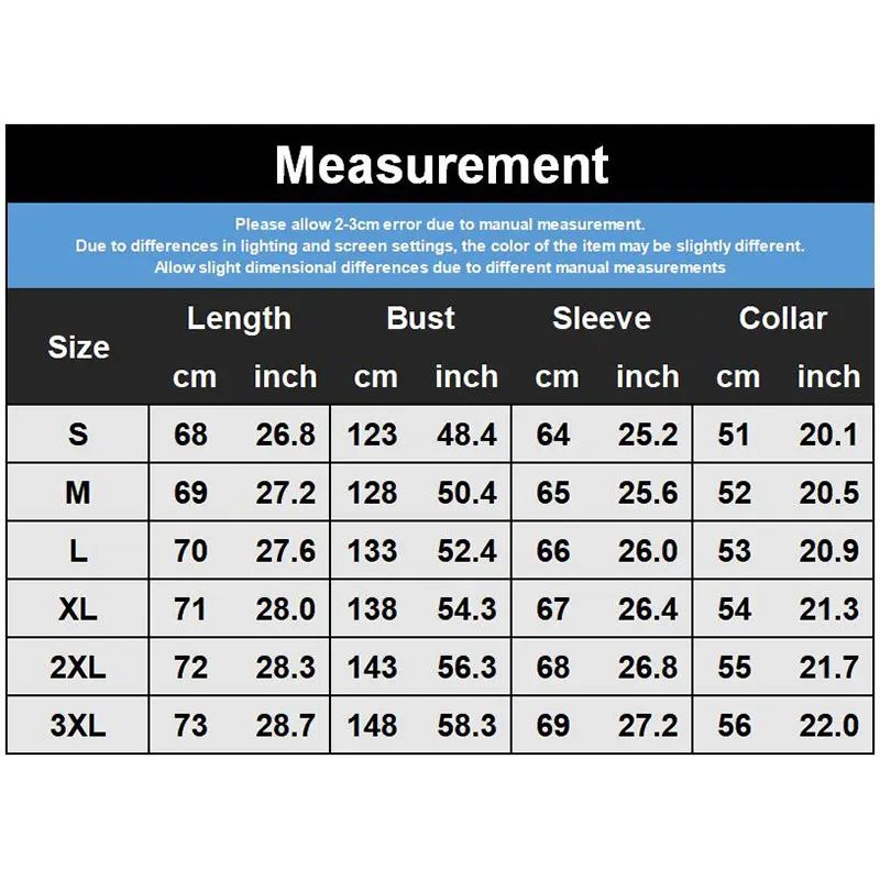 Autumn Winter Khaki Jacket Coat Casual Slim Vintage Solid USN Military Uniform Fit Coats Single-breasted Long Sleeve Jackets
Autumn Winter Khaki Jacket Coat Casual Slim Vintage Solid USN Military Uniform Fit Coats Single-breasted Long Sleeve Jackets