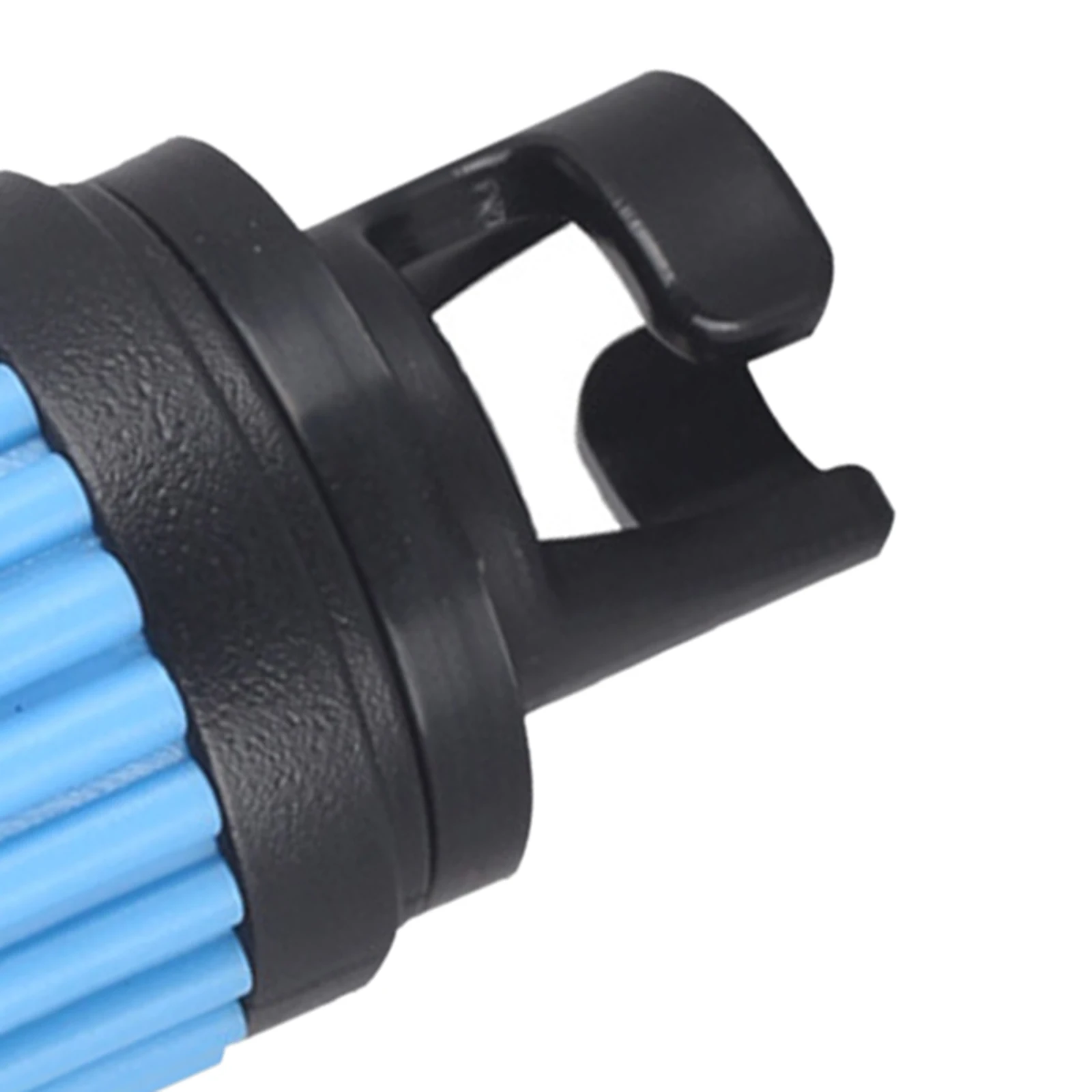 Multifunction SUPs Pump Adaptor Compressor Air Valve Adapter Pumping Head Dinghy Kayak Inflatable Bed Kayaking Accessories
Multifunction SUPs Pump Adaptor Compressor Air Valve Adapter Pumping Head Dinghy Kayak Inflatable Bed Kayaking Accessories