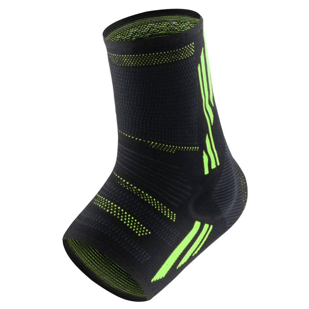 1 Pcs Ankle Support Sports Anklet Fitness Gym Tornozeleira Esportiva Fascitis Plantar Ankle Weights Power Weightlifting Anklets
1 Pcs Ankle Support Sports Anklet Fitness Gym Tornozeleira Esportiva Fascitis Plantar Ankle Weights Power Weightlifting Anklets