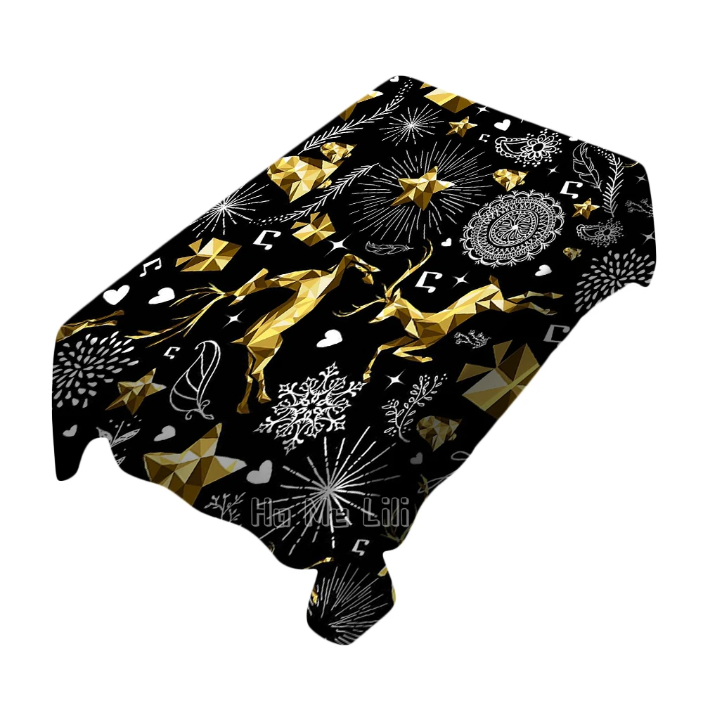 Зимняя фантазия Рождественская Волшебная светящаяся елка камин олень синие конусы лента изображение королевы настольное украшение
Зимняя фантазия Рождественская Волшебная светящаяся елка камин олень синие конусы лента изображение королевы настольное украшение