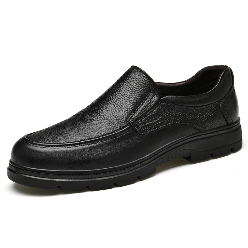 Fashion Men Casual Shoes Brand Mens Loafers Moccasins Breathable Slip on Retro Driving Shoes Men Sneakers Plus Size 38-45 *
Fashion Men Casual Shoes Brand Mens Loafers Moccasins Breathable Slip on Retro Driving Shoes Men Sneakers Plus Size 38-45 *