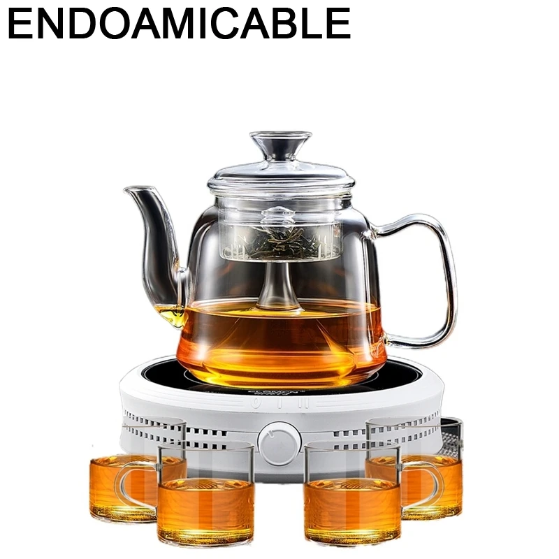 Panela Samovar Kitchen Appliance Part Pot Kettle Chaleira Eletrica Warmer Small Heater on Desk Cooker Maker Electric Teapot
Panela Samovar Kitchen Appliance Part Pot Kettle Chaleira Eletrica Warmer Small Heater on Desk Cooker Maker Electric Teapot