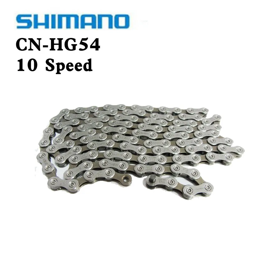 Переключатель передач Shimano Deore M6000 10 скоростей задний переключатель 1X1 0 для