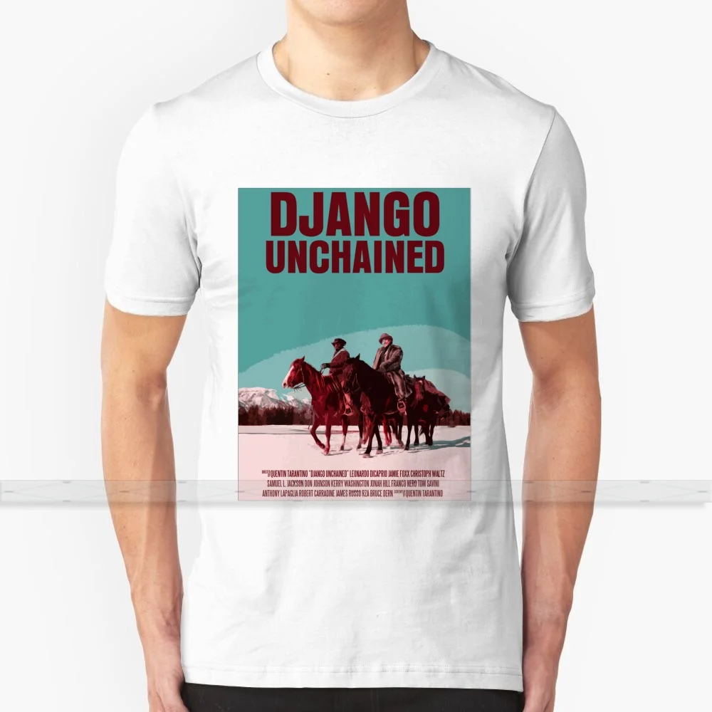 Футболка Django с развязанным фильмом, Мужская футболка с 3D принтом, летний топ с круглым вырезом для женщин и мужчин, футболки django, непривязанн...
Футболка Django с развязанным фильмом, Мужская футболка с 3D принтом, летний топ с круглым вырезом для женщин и мужчин, футболки django, непривязанн...
