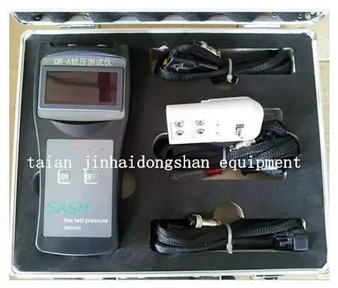 Rail pressure tester,COMMON RAIL PRESSURE TEST KIT 
Rail pressure tester,COMMON RAIL PRESSURE TEST KIT