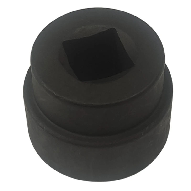 Camshaft Socket for Cayenne Macan Panamera 3.0T PM 9863 
Camshaft Socket for Cayenne Macan Panamera 3.0T PM 9863