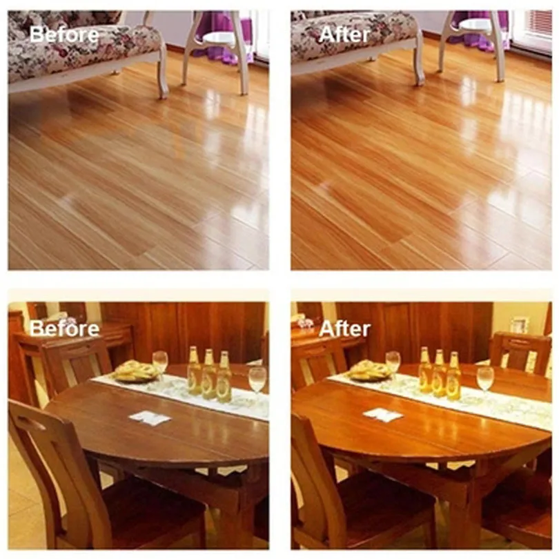 MINTIML-BEEWAX 85g Natural beeswax furniture care polishing Wood Seasoning Beewax Furniture Home Cleaning wax #3D10 
MINTIML-BEEWAX 85g Natural beeswax furniture care polishing Wood Seasoning Beewax Furniture Home Cleaning wax #3D10