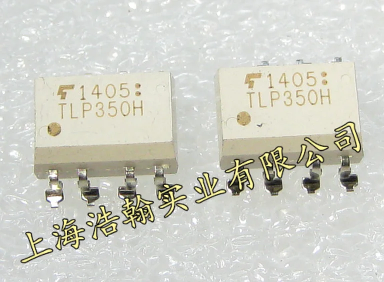 Mxy TLP350 light coupling patch SOP8 optoisolator photoelectric coupling 10PCS /LOT
Mxy TLP350 light coupling patch SOP8 optoisolator photoelectric coupling 10PCS /LOT