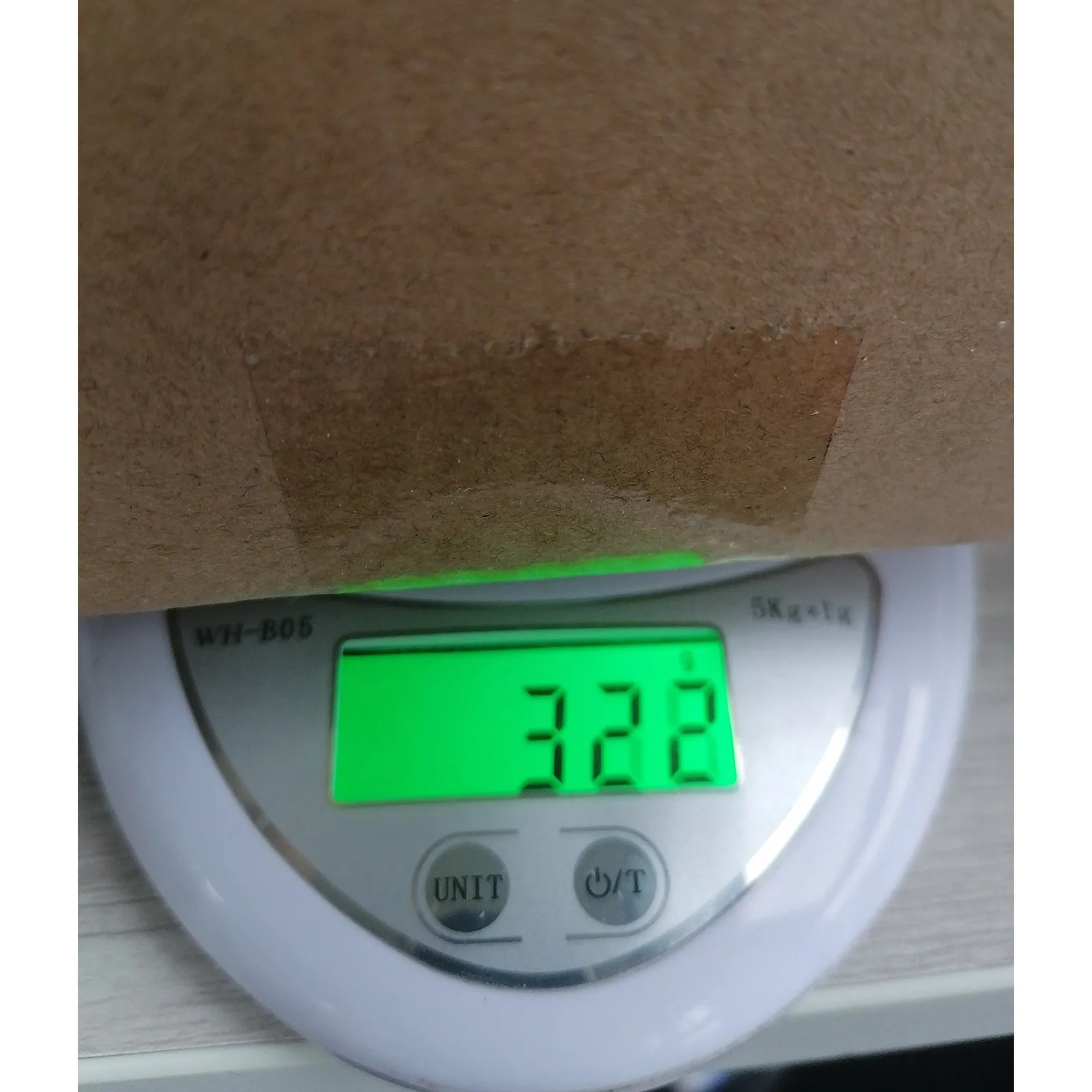 Love Eternal Wood Ornaments Ornaments,Indoor Wooden Ornaments Home Decoration
Love Eternal Wood Ornaments Ornaments,Indoor Wooden Ornaments Home Decoration