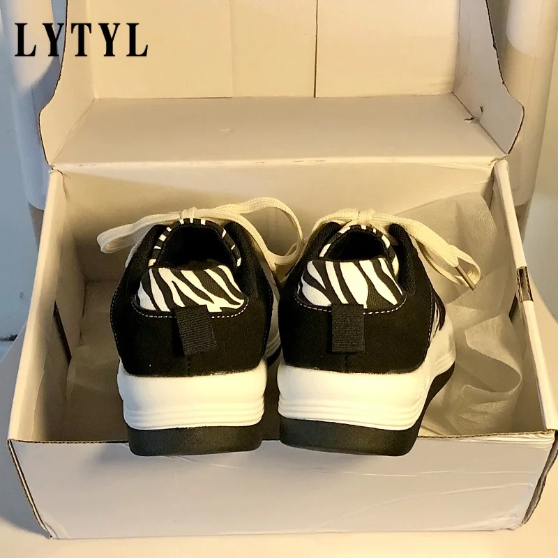 Women Sneakers Shoes Trend Casual Flats Sneakers Female New Fashion Comfort Canvas Breathable Style Vulcanized Shoes B20-205
Women Sneakers Shoes Trend Casual Flats Sneakers Female New Fashion Comfort Canvas Breathable Style Vulcanized Shoes B20-205