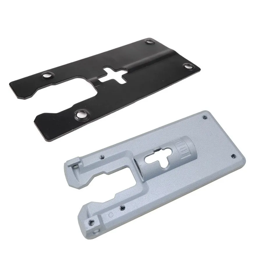 Лучшая модель 110v 14,4 V 2021, новая дешевая Высококачественная стандартная модель, распродажа, высокое качество
Лучшая модель 110v 14,4 V 2021, новая дешевая Высококачественная стандартная модель, распродажа, высокое качество