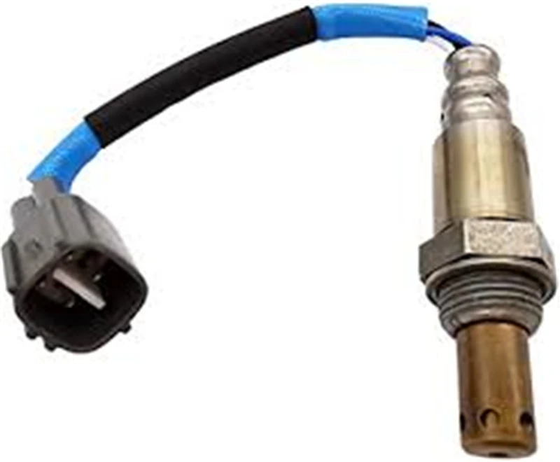 AUTO PARTS Oxygen Sensor O2 SENSOR Lambda AIR FUEL RATIO for SUBARU Legacy Outback Tribeca 22641-AA160 2003-2016
AUTO PARTS Oxygen Sensor O2 SENSOR Lambda AIR FUEL RATIO for SUBARU Legacy Outback Tribeca 22641-AA160 2003-2016