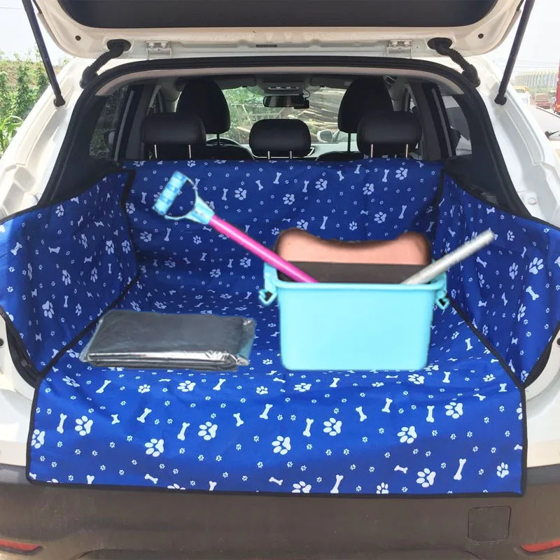 Travel Dog Car Seat Cover Folding Hammock Pet Carriers Bag Carrying For Cats Dogs transportin perro autostoel hond
Travel Dog Car Seat Cover Folding Hammock Pet Carriers Bag Carrying For Cats Dogs transportin perro autostoel hond