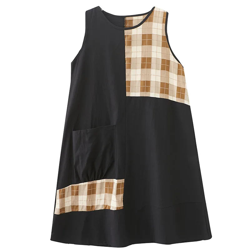 2021 Women's new summer long dress plus size casual sexy sleeveless Sling Loose Backless party V-neck dress Beach dress dresses
2021 Women's new summer long dress plus size casual sexy sleeveless Sling Loose Backless party V-neck dress Beach dress dresses