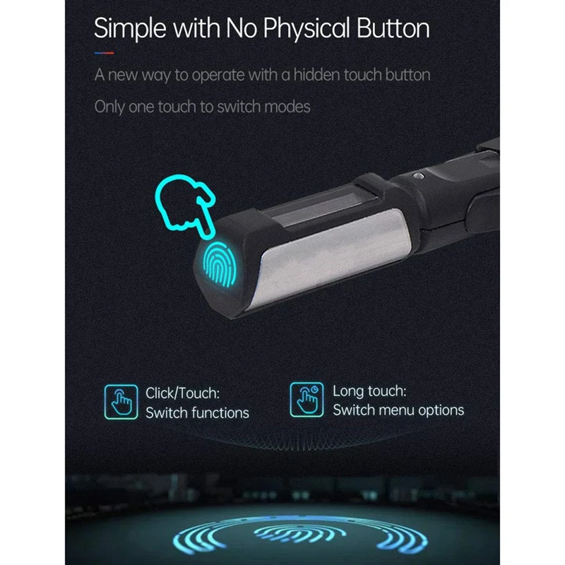 Portable Digital Smart Tweezers DT71 LCR Meter Signal Generator Debugging Reparing Tool OLED Display
Portable Digital Smart Tweezers DT71 LCR Meter Signal Generator Debugging Reparing Tool OLED Display