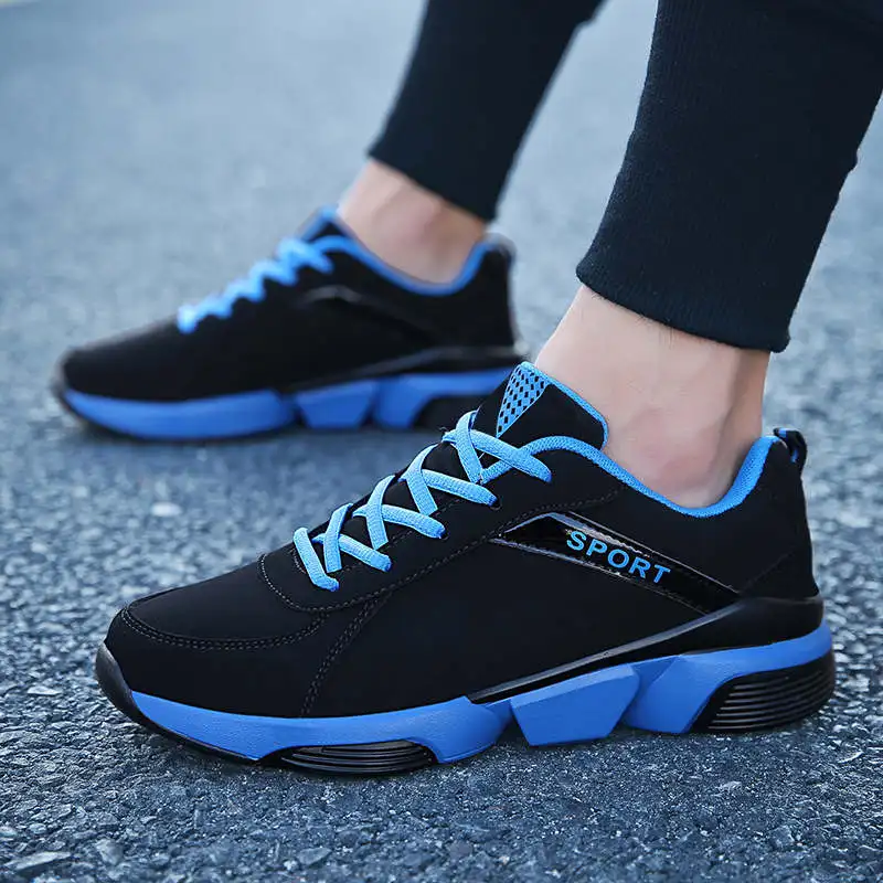 Воздухопроницаемые мужские кроссовки для бега, увеличивающие рост, спортивные мужские кроссовки Sneckers, холщовые мужские кроссовки, самый по...
Воздухопроницаемые мужские кроссовки для бега, увеличивающие рост, спортивные мужские кроссовки Sneckers, холщовые мужские кроссовки, самый по...