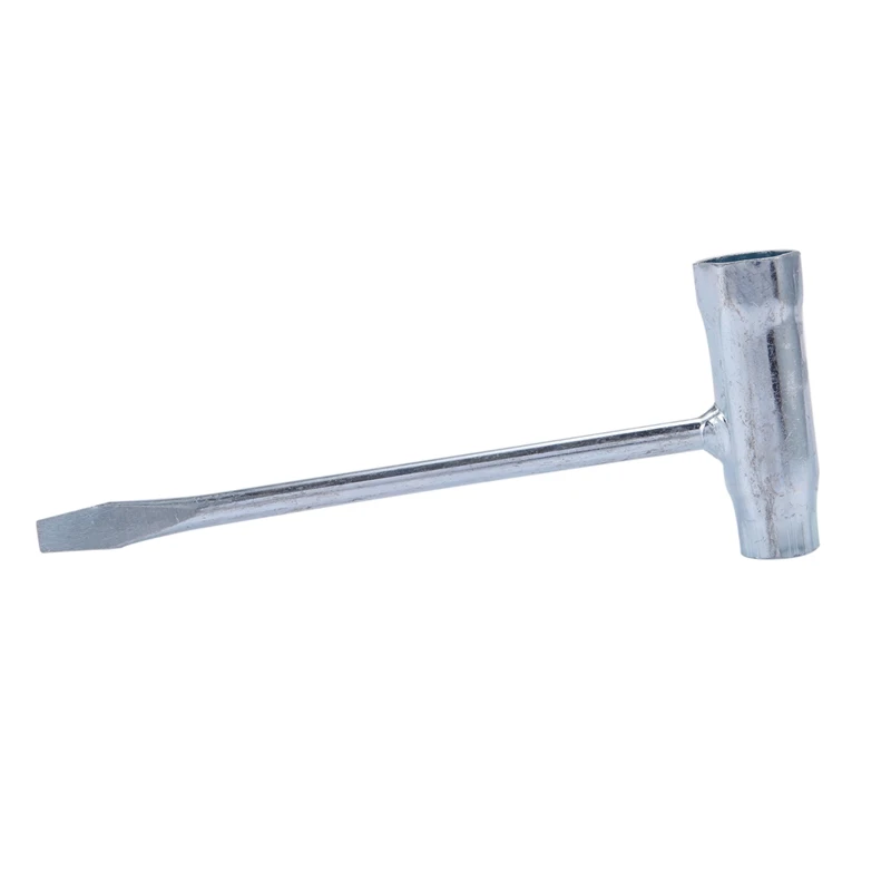 Гайка т ключ для цепной пилы гаечный 1/2 дюйма (13 мм) х 3/4 (19 STIHL | Инструменты