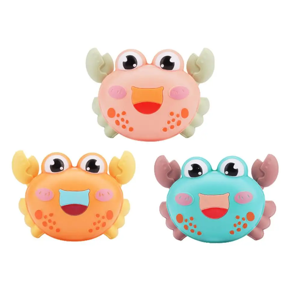 Snail Crawling Toy Cartoon Animal Walking Toys Kids Interactive Educational Toy For Children Baby Gifts Inertial Sliding Pull
Snail Crawling Toy Cartoon Animal Walking Toys Kids Interactive Educational Toy For Children Baby Gifts Inertial Sliding Pull