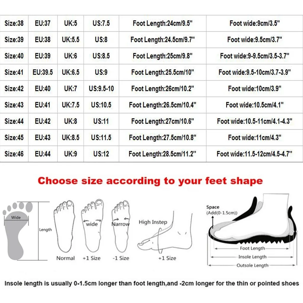 Men Western Combat Boot Lace-Up Outdoor Cold-Proof Non-Slip Sport Motorcycle Boots Mid-calf Winter Warmer Hiking Snow Boots
Men Western Combat Boot Lace-Up Outdoor Cold-Proof Non-Slip Sport Motorcycle Boots Mid-calf Winter Warmer Hiking Snow Boots