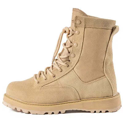combat outdoor Martin Autumn ultra-light boots, men's high-end hiking shoes, training boots, tactical hiking boots
combat outdoor Martin Autumn ultra-light boots, men's high-end hiking shoes, training boots, tactical hiking boots