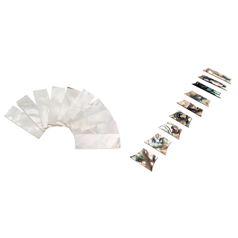 10 шт., инкрустированный материал, белая перламутровая фотопластина, прямоугольная и 9 шт., декоративный блок
10 шт., инкрустированный материал, белая перламутровая фотопластина, прямоугольная и 9 шт., декоративный блок