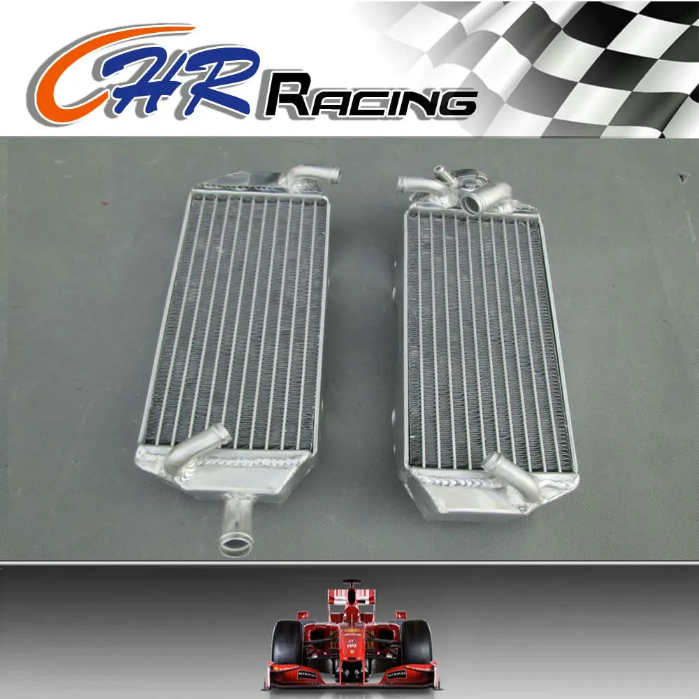 Radiador de aluminio para Suzuki RM 250 RM250 2-stroke 1996 de 1997 a 1998
Radiador de aluminio para Suzuki RM 250 RM250 2-stroke 1996 de 1997 a 1998