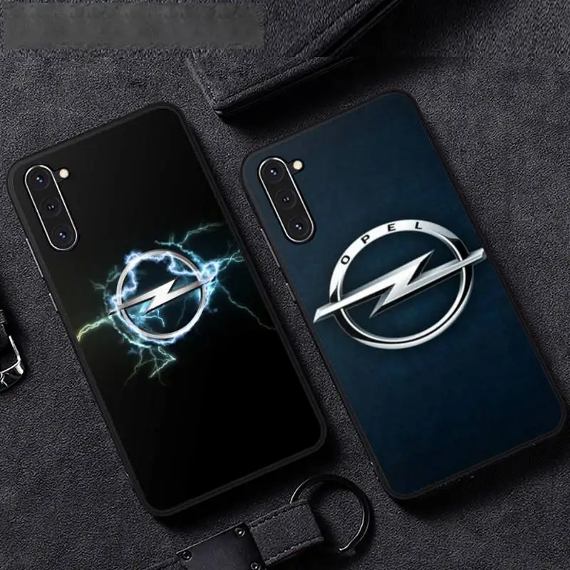 New Opel Astra Car Phone Case For Samsung galaxy S A note 6 7 8 9 10 20 31 40 50 51 71 edge plus 5G mobile bags
New Opel Astra Car Phone Case For Samsung galaxy S A note 6 7 8 9 10 20 31 40 50 51 71 edge plus 5G mobile bags