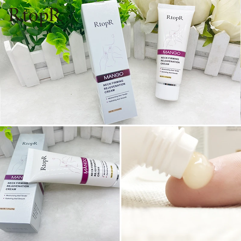 Neck Firming Wrinkle Remover Cream Rejuvenation Firming Skin Whitening Moisturizing Shape Beauty Neck Skin Care Products
Neck Firming Wrinkle Remover Cream Rejuvenation Firming Skin Whitening Moisturizing Shape Beauty Neck Skin Care Products