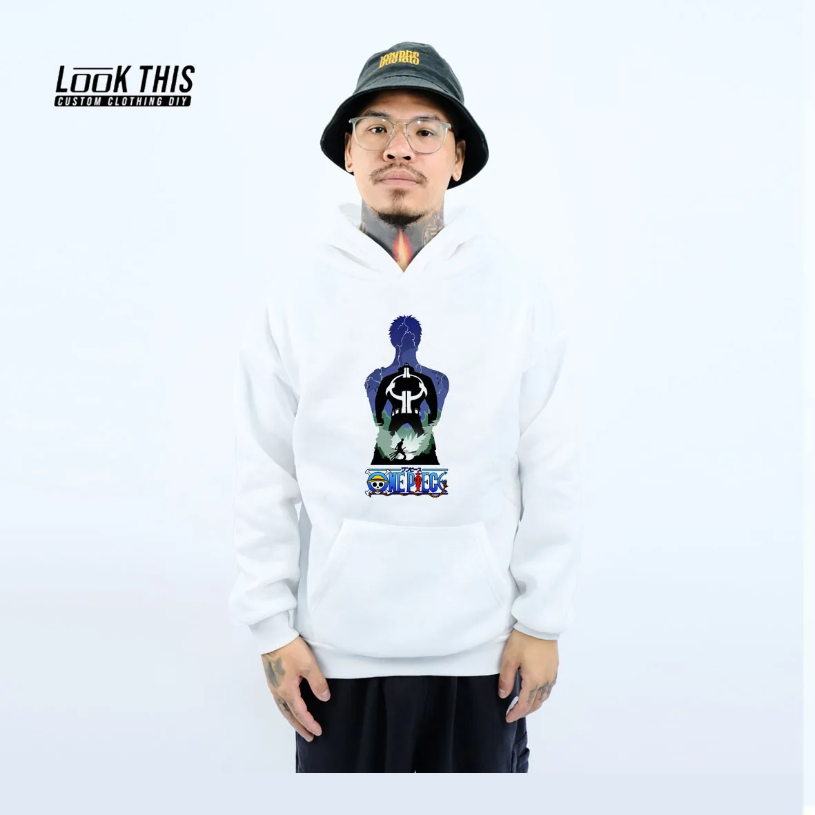 ONE-PIECE Anime Harajuku Hoodie Men Teen Streetwear Oversized Clothes Sweatshirt Men INS Style Tops Boys Long Sleeve Pullover
ONE-PIECE Anime Harajuku Hoodie Men Teen Streetwear Oversized Clothes Sweatshirt Men INS Style Tops Boys Long Sleeve Pullover