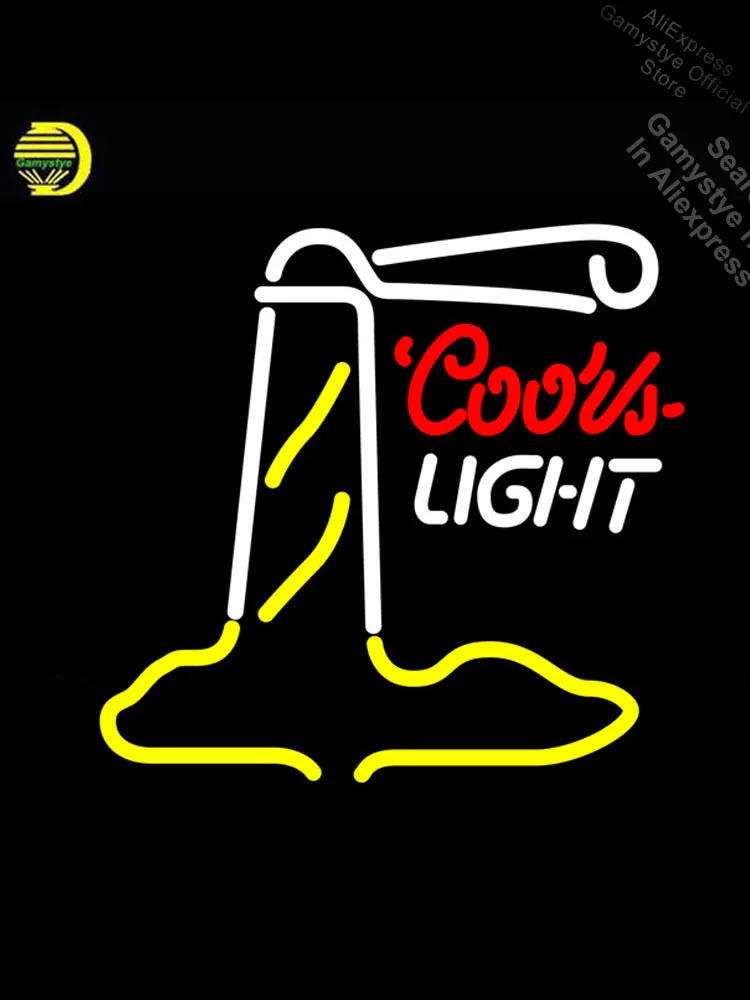Coors светильник дом неоновая вывеска неоновый светильник знак стекла корон неоновые вывески неоновый светильник s для помещений anuncio luminoso Pet ...
Coors светильник дом неоновая вывеска неоновый светильник знак стекла корон неоновые вывески неоновый светильник s для помещений anuncio luminoso Pet ...