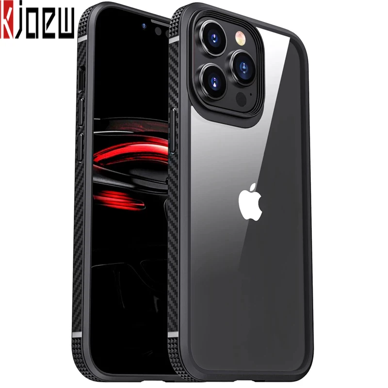 Hard Clear Crystal Case For iPhone 13 Pro Max Lens Protection Shell For iPhone 13 mini New Highly Transparent Full Cover Fundas
Hard Clear Crystal Case For iPhone 13 Pro Max Lens Protection Shell For iPhone 13 mini New Highly Transparent Full Cover Fundas